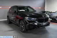 BMW X5 (Seria X) din 2021 cu 97.541 km - oferta BMW214540 - foto 6