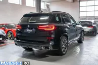 BMW X5 (Seria X) din 2021 cu 97.541 km - oferta BMW214540 - foto 7