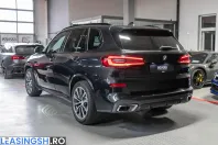 BMW X5 (Seria X) din 2021 cu 97.541 km - oferta BMW214540 - foto 11