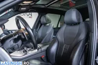 BMW X5 (Seria X) din 2021 cu 97.541 km - oferta BMW214540 - foto 15
