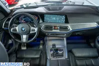 BMW X5 (Seria X) din 2021 cu 97.541 km - oferta BMW214540 - foto 22