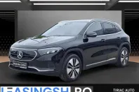 Mercedes-Benz EQA din 2023 cu 44.858 km - oferta MER214541 - foto 1