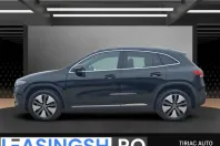 Mercedes-Benz EQA din 2023 cu 44.858 km - oferta MER214541 - foto 3