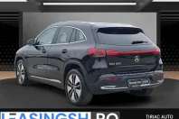 Mercedes-Benz EQA din 2023 cu 44.858 km - oferta MER214541 - foto 4