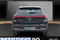 Mercedes-Benz EQA din 2023 cu 44.858 km - oferta MER214541 - foto 5