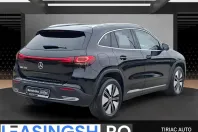 Mercedes-Benz EQA din 2023 cu 44.858 km - oferta MER214541 - foto 6