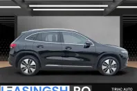 Mercedes-Benz EQA din 2023 cu 44.858 km - oferta MER214541 - foto 7