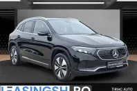 Mercedes-Benz EQA din 2023 cu 44.858 km - oferta MER214541 - foto 8