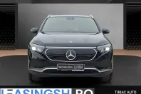 Mercedes-Benz EQA din 2023 cu 44.858 km - oferta MER214541 - foto 9