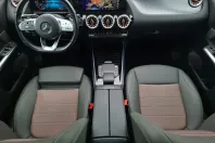 Mercedes-Benz EQA din 2023 cu 44.858 km - oferta MER214541 - foto 16