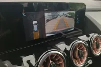 Mercedes-Benz EQA din 2023 cu 44.858 km - oferta MER214541 - foto 17