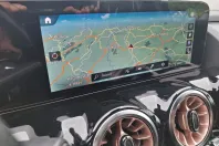 Mercedes-Benz EQA din 2023 cu 44.858 km - oferta MER214541 - foto 18