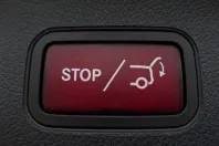 Mercedes-Benz EQA din 2023 cu 44.858 km - oferta MER214541 - foto 26