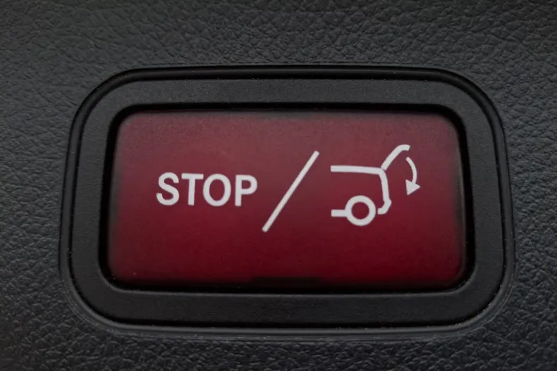 Mercedes-Benz EQA din 2023 cu 44.858 km - oferta MER214541 - foto 26