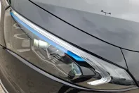 Mercedes-Benz EQA din 2023 cu 44.858 km - oferta MER214541 - foto 27
