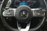 Mercedes-Benz EQA din 2023 cu 44.858 km - oferta MER214541 - foto 30