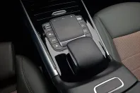 Mercedes-Benz EQA din 2023 cu 44.858 km - oferta MER214541 - foto 32