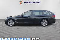 BMW 530e (Seria 5) din 2021 cu 120.812 km - oferta BMW214542 - foto 3