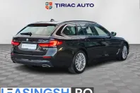BMW 530e (Seria 5) din 2021 cu 120.812 km - oferta BMW214542 - foto 6