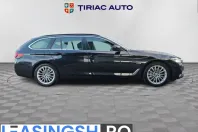 BMW 530e (Seria 5) din 2021 cu 120.812 km - oferta BMW214542 - foto 7