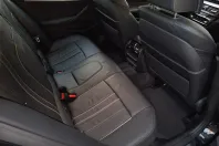 BMW 530e (Seria 5) din 2021 cu 120.812 km - oferta BMW214542 - foto 12