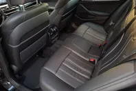 BMW 530e (Seria 5) din 2021 cu 120.812 km - oferta BMW214542 - foto 15
