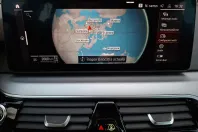 BMW 530e (Seria 5) din 2021 cu 120.812 km - oferta BMW214542 - foto 18