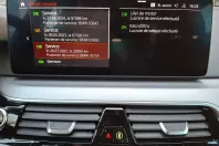 BMW 530e (Seria 5) din 2021 cu 120.812 km - oferta BMW214542 - foto 20