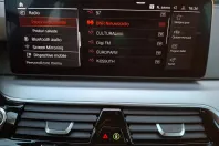 BMW 530e (Seria 5) din 2021 cu 120.812 km - oferta BMW214542 - foto 22