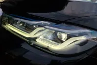 BMW 530e (Seria 5) din 2021 cu 120.812 km - oferta BMW214542 - foto 27