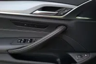BMW 530e (Seria 5) din 2021 cu 120.812 km - oferta BMW214542 - foto 28