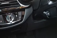 BMW 530e (Seria 5) din 2021 cu 120.812 km - oferta BMW214542 - foto 30