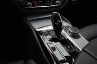 BMW 530e (Seria 5) din 2021 cu 120.812 km - oferta BMW214542 - foto 31