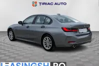 BMW 320e (Seria 3) din 2022 cu 129.945 km - oferta BMW214543 - foto 4