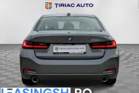 BMW 320e (Seria 3) din 2022 cu 129.945 km - oferta BMW214543 - foto 5