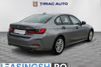 BMW 320e (Seria 3) din 2022 cu 129.945 km - oferta BMW214543 - foto 6