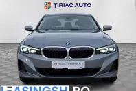 BMW 320e (Seria 3) din 2022 cu 129.945 km - oferta BMW214543 - foto 9