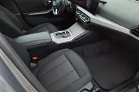 BMW 320e (Seria 3) din 2022 cu 129.945 km - oferta BMW214543 - foto 11