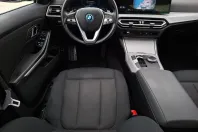 BMW 320e (Seria 3) din 2022 cu 129.945 km - oferta BMW214543 - foto 13