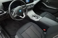 BMW 320e (Seria 3) din 2022 cu 129.945 km - oferta BMW214543 - foto 14