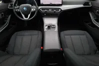 BMW 320e (Seria 3) din 2022 cu 129.945 km - oferta BMW214543 - foto 16