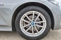 BMW 320e (Seria 3) din 2022 cu 129.945 km - oferta BMW214543 - foto 22
