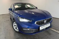 Seat Leon din 2021 cu 126.000 km - oferta SEA214544 - foto 1