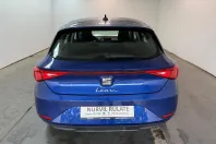Seat Leon din 2021 cu 126.000 km - oferta SEA214544 - foto 2