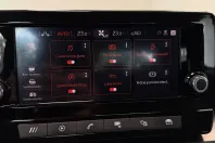 Seat Leon din 2021 cu 126.000 km - oferta SEA214544 - foto 6