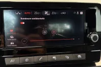 Seat Leon din 2021 cu 126.000 km - oferta SEA214544 - foto 8