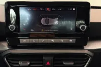 Seat Leon din 2021 cu 126.000 km - oferta SEA214544 - foto 9