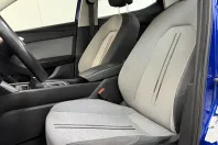 Seat Leon din 2021 cu 126.000 km - oferta SEA214544 - foto 13
