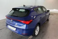Seat Leon din 2021 cu 126.000 km - oferta SEA214544 - foto 14