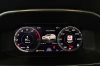 Seat Leon din 2021 cu 126.000 km - oferta SEA214544 - foto 16